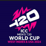 आईसीसी पुरुष T20 विश्व कप 2024 टूर्नामेंट की टीम में चार देशों का दबदबा